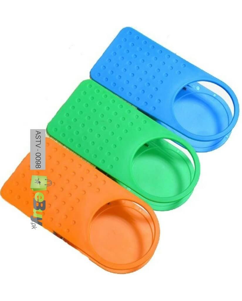 Glass Cup Holder Online in Pakistan