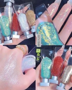 Glitter Eyeshadow Price In Pakistan