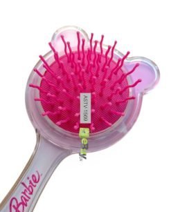 Glitter Kids Hair Brush Online At Best Price In Pakistan