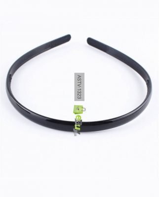 Glossy Hair Band Best Price In Pakistan