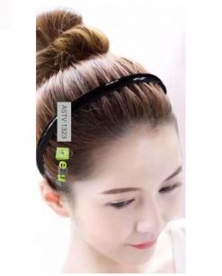 Glossy Hair Band Online In Pakistan