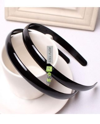 Glossy Hair Band Online Price In Pakistan