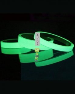 Glow In The Dark Tape Online Best Price In Pakistan