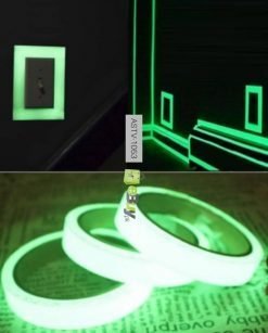 Glow In The Dark Tape Price In Pakistan