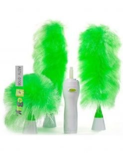 Go Duster Rotating Duster Online in Pakistan