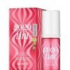 Gogo Tint Cheek And Lip Stain Online At Best Price In Pakistan