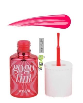 Gogo Tint Online At Best Price In Pakistan