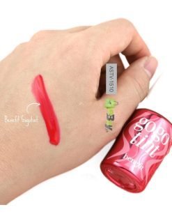 GogoTint Liquid Lip Tint And Blush At Best Price In Pakistan