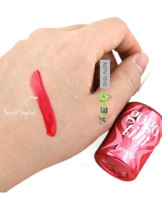 GogoTint Liquid Lip Tint And Blush At Best Price In Pakistan