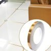 Golden Tile Gap Sealing Tape Online At Best Price In Pakistan