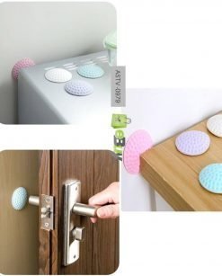 Golf Self-Adhesive Door Wall Shield Best Price In Pakistan