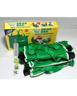 Grab Bag For Shopping Online in Pakistan