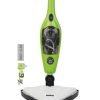 H2O X10 Mop 10 in 1 Portable Steam Mop in Pakistan 7