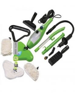 H2O X5 Mop 5 in 1 Portable Steam Mop Online in Pakistan 2