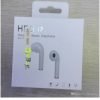 HBQ I7 wireless bluetooth earphone single earbud At Best Price In Pakistan