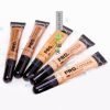 HD Pro Concealer Online At Best Price In Pakistan