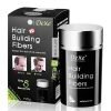 Hair Building Fibers Online At Best Price In Pakistan