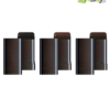 Hair Color Touch Up Stick Online At Best Price In Pakistan