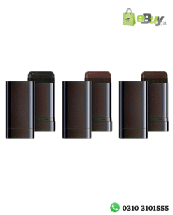 Hair Color Touch Up Stick Online At Best Price In Pakistan