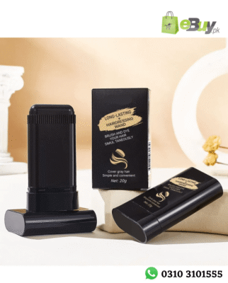 Hair Color Touch Up Stick Temporary Hair Color Wand Online At Best Price In Pakistan