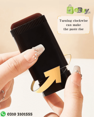 Hair Color Touch Up Wand Online In Pakistan