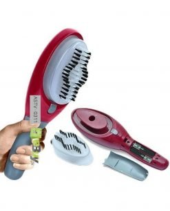 Hair Coloring Brush Online in Pakistan 4