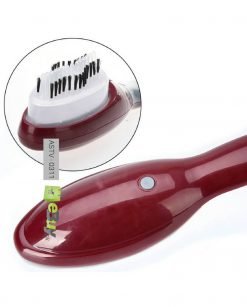 Hair Coloring Brush Online in Pakistan 4