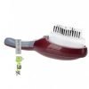 Hair Coloring Brush Online in Pakistan 4