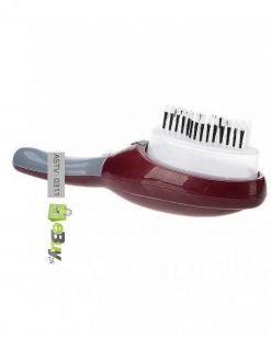 Hair Coloring Brush Online in Pakistan 4