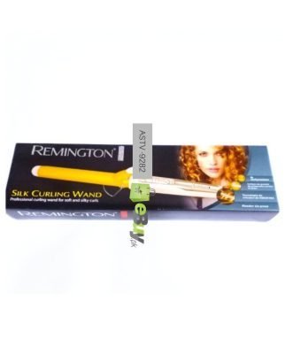 Hair Curling Iron Online At Best Price In Pakistan