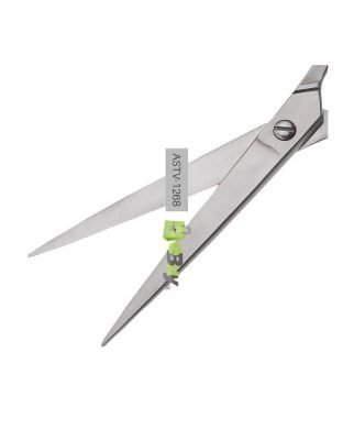 Hair Cutting Scissor Best Price In Pakistan
