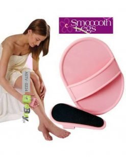 Hair Removal Pads Online in Pakistan