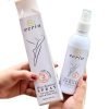 Hair Removal Spray Online In Pakistan