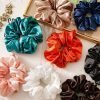 Hair Scrunchie At Best Price In Pakistan