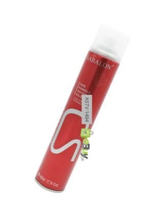 Hair Spray Long Lasting For Men Women Online Price In Pakistan