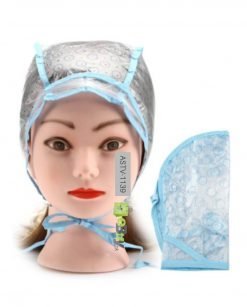 Hair Streaking Cap Online Price In Pakistan
