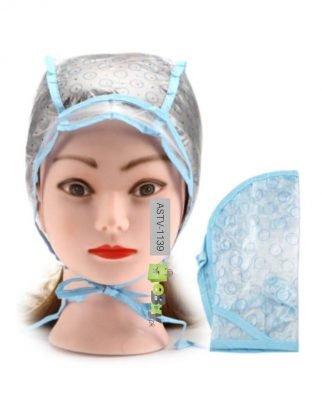 Hair Streaking Cap Online Price In Pakistan