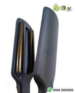 Hair Waver At Best Price In Pakistan