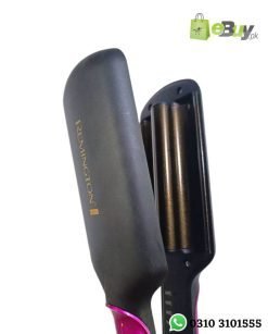 Hair Waver Online At Best Price In Pakistan