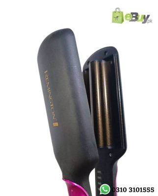 Hair Waver Online At Best Price In Pakistan