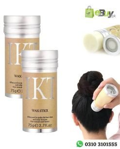 Hair Wax Stick Slick Non-greasy Hair Styling Stick Online At Best Price In Pakistan