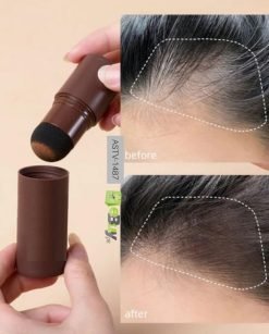 Hairline Eyebrow Powder Contouring Kit Price In Pakistan