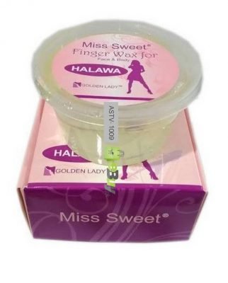 Halawa Finger Wax For Face And Body Online In Pakistan
