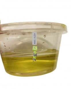 Halawa Finger Wax Price In Pakistan