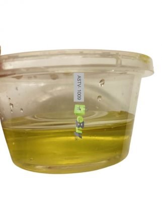 Halawa Finger Wax Price In Pakistan