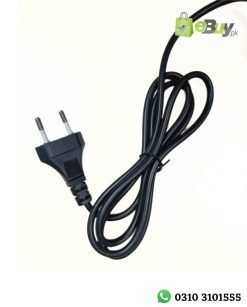 Hand Mixer with 2 Attachments – At Best Price In Pakistan