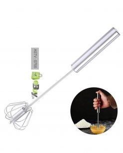 Hand Push Egg Whisk At Best Price In Pakistan 4