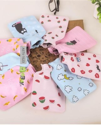 Hand Warmer Water Bag At Best Price In Pakistan