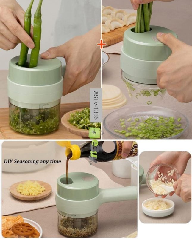 Buy Kitchen Accessories at Best Price Online in Pakistan - eBuy.pk