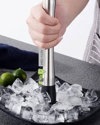 Handheld Ice Crusher Stick At Best Price In Pakistan